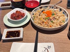 -三禾寿司(君尚店)