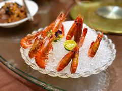 -金时代顺风大酒店(兰生大厦店)