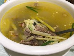 -金米箩大酒店(五角场店)