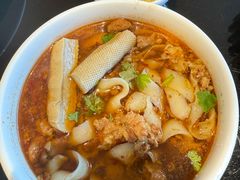 -紫泥369粗粮季(鼓楼店)