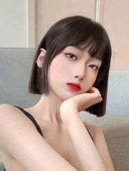 -蒙娜丽莎国际美容中心