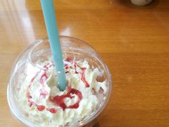 -COSTA COFFEE(深圳中洲店)