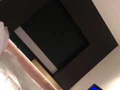-苏州观前平江CitiGO欢阁酒店