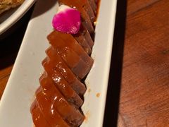 -外婆家(天河领展店)