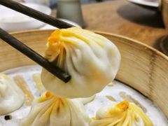 -苏小柳手作点心(控江旭辉分院)