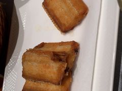 -蘭心·臻品(瑞虹太阳宫店)