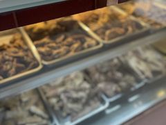 -王興記(中山路店)