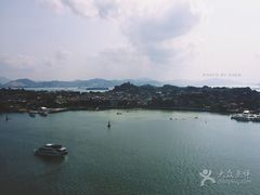 -必胜客(海滨店)