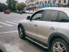 -书亦烧仙草(隆鑫九熙店)