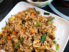 -牛真鲜禾一捞面(东鼓道店)