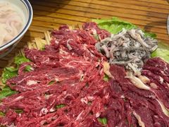 -厝味火锅·潮汕卤水火锅(十一合店)