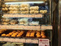 -白玉兰食品(汇联商厦店)