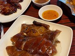 -永合隆茶餐厅(海雅缤纷城店)