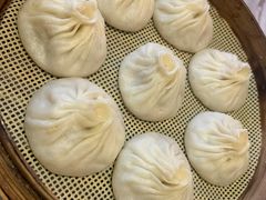 -一品小笼(金融街店)