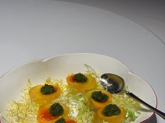 -湘上湘(正大中心总店)