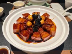 -成隆行·蟹王府(九江路店)