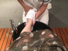 -Let's Relax Spa(Phuket 3rd Street)