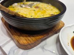 -茶人村·宫廷私厨(奥体印象城店)