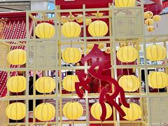 -王府井百货(总府店)