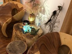 -兰纳泰式spa(古城店)