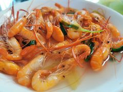 -蟹宝酒楼•农家菜(古城北路店)