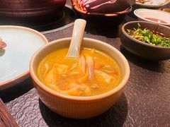 -万达广场(松江店)