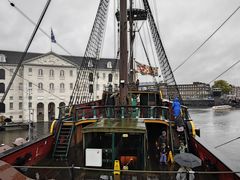 -国家海事博物馆