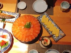 -政一·烧鸟·居酒屋(气象北路店)