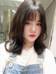 -Kraemer paris·苏豪路易士·嘉玛发廊