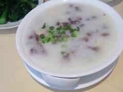 -镛记酒家
