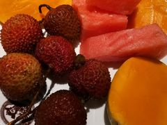 -甄品麦哲伦海鲜和牛自助(万达广场店)