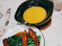 -青叶202都市餐厅(迪诺水镇店)