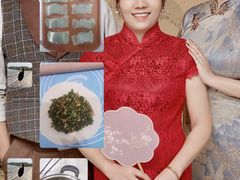 -南京时尚莱迪购物广场(正洪街店)