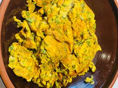 -寨子里的钵钵菜·湘西山里菜(魅力湘西店)