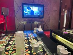 -堂会·KTV·自助餐·团建聚会(天河店)