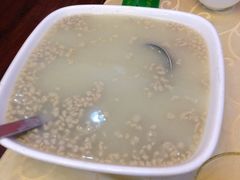 iphone_upload_pic-海岛渔村大酒店(云霄路店)