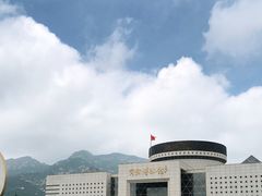 -黄金博物馆