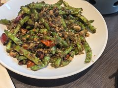 -好嫂子酱猪手•农家菜(蒲黄榆店)
