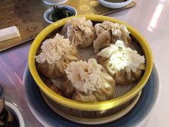 -山西饭店
