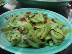 -德叔阙里·衢州菜馆(月湖店)