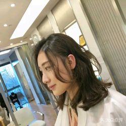 -简法造型·品牌形象店