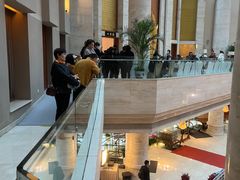 -飞天大厦清真餐厅