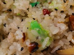 -海坛特色小吃·只做平潭特色菜(平潭店)