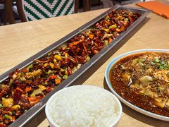 -凯德广场(武胜路店)