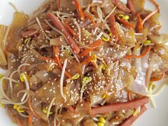 -顺德美食坊(南沙分店)