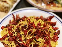 -福苗小骆驼烧烤(大唐不夜城店)