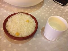 海富门美食城-海富门·带鱼·淮扬菜·粤菜(甘家口店)