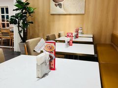 -鹿港小镇(黄金店)