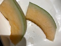 -海底捞火锅(上地华联店)