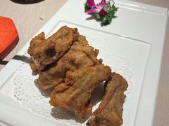 -顺鹅季·非遗烧鹅(六道口店)